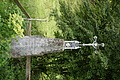 DSC10003 - Bernhard Saalfeld