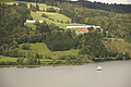 DSC10017 - Bernhard Saalfeld