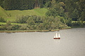DSC10018 - Bernhard Saalfeld