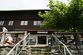 DSC10052 - Bernhard Saalfeld