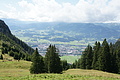 DSC10058 - Bernhard Saalfeld