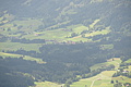 DSC10066 - Bernhard Saalfeld