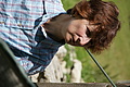 DSC10075 - Bernhard Saalfeld