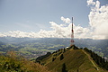 DSC10078 - Bernhard Saalfeld