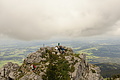 DSC10082 - Bernhard Saalfeld