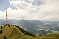 DSC10086 - Bernhard Saalfeld