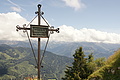 DSC10091 - Bernhard Saalfeld