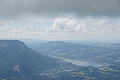 DSC10093 - Bernhard Saalfeld
