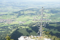DSC10094 - Bernhard Saalfeld