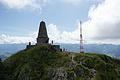 DSC10097 - Bernhard Saalfeld