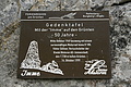 DSC10102 - Bernhard Saalfeld