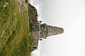 DSC10104 - Bernhard Saalfeld