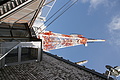 DSC10106 - Bernhard Saalfeld