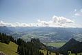 DSC10107 - Bernhard Saalfeld