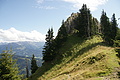 DSC10111 - Bernhard Saalfeld