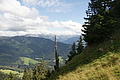 DSC10116 - Bernhard Saalfeld
