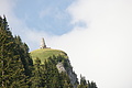 DSC10118 - Bernhard Saalfeld