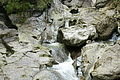 DSC10141 - Bernhard Saalfeld