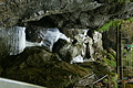 DSC10142 - Bernhard Saalfeld