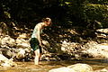 DSC10168 - Bernhard Saalfeld