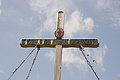 DSC10192 - Bernhard Saalfeld