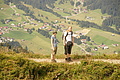 DSC10193 - Bernhard Saalfeld