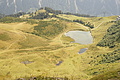 DSC10197 - Bernhard Saalfeld