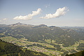 DSC10198 - Bernhard Saalfeld