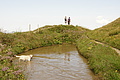 DSC10210 - Bernhard Saalfeld