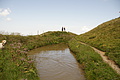DSC10213 - Bernhard Saalfeld