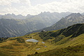 DSC10228 - Bernhard Saalfeld
