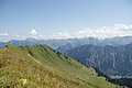 DSC10231 - Bernhard Saalfeld