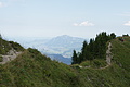DSC10242 - Bernhard Saalfeld