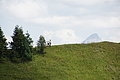 DSC10249 - Bernhard Saalfeld