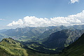 DSC10251 - Bernhard Saalfeld