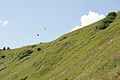 DSC10262 - Bernhard Saalfeld