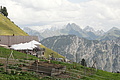 DSC10277 - Bernhard Saalfeld