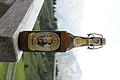 DSC10280 - Bernhard Saalfeld