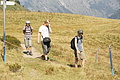 DSC10286 - Bernhard Saalfeld