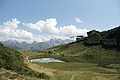 DSC10288 - Bernhard Saalfeld