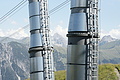 DSC10292 - Bernhard Saalfeld