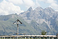 DSC10294 - Bernhard Saalfeld