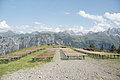 DSC10295 - Bernhard Saalfeld
