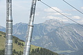 DSC10296 - Bernhard Saalfeld