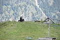 DSC10297 - Bernhard Saalfeld
