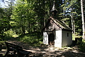 DSC10301 - Bernhard Saalfeld