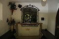 DSC10304 - Bernhard Saalfeld