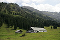 DSC10306 - Bernhard Saalfeld