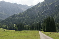 DSC10307 - Bernhard Saalfeld