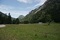 DSC10308 - Bernhard Saalfeld